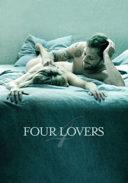 Four Lovers