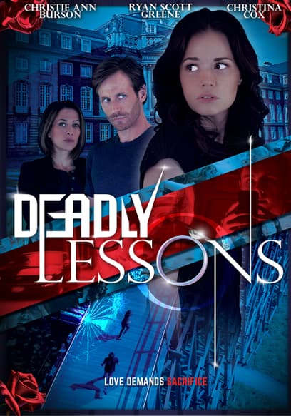 Deadly Lessons