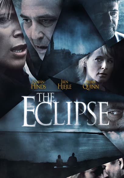 The Eclipse