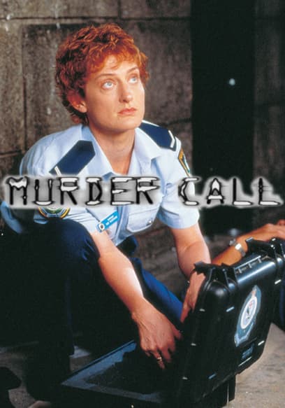 Murder Call