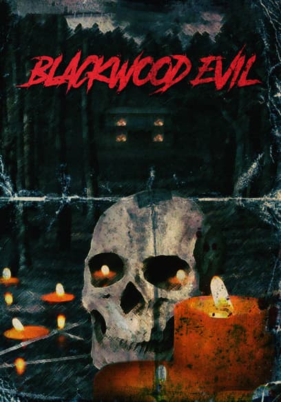 Blackwood Evil
