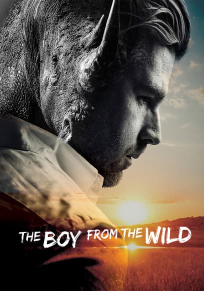 The Boy From the Wild