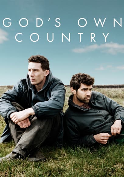 God's Own Country