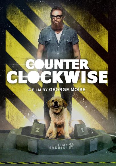 Counter Clockwise