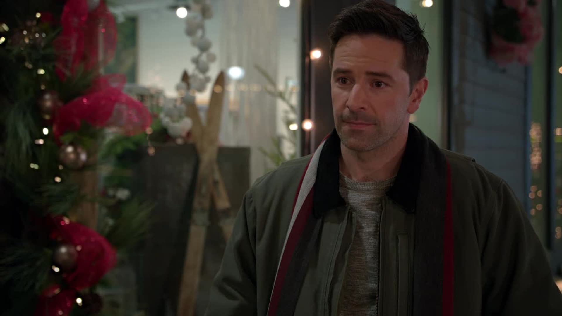 Watch A Great North Christmas (2021) Free Movies Tubi