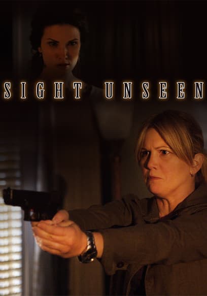 Sight Unseen (2009)