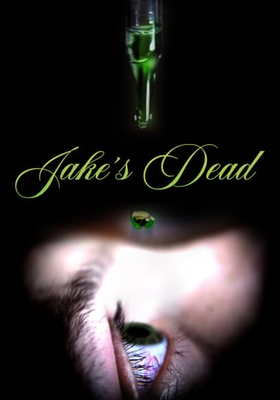 Jake's Dead