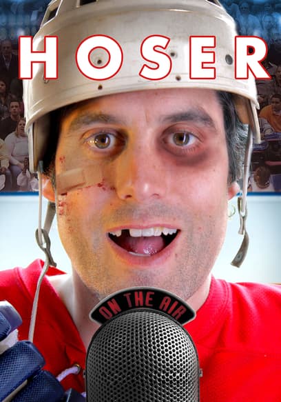 Hoser