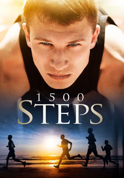 1500 Steps