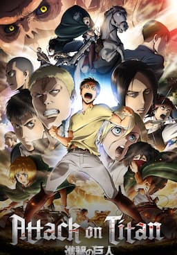 Attack on titan season 4 free watch hot sale