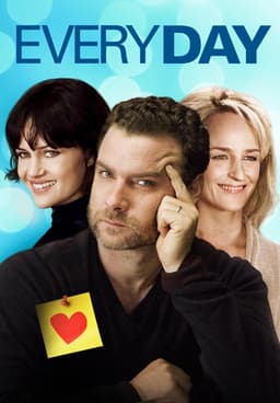 Everyday i love you movie full movie discount free