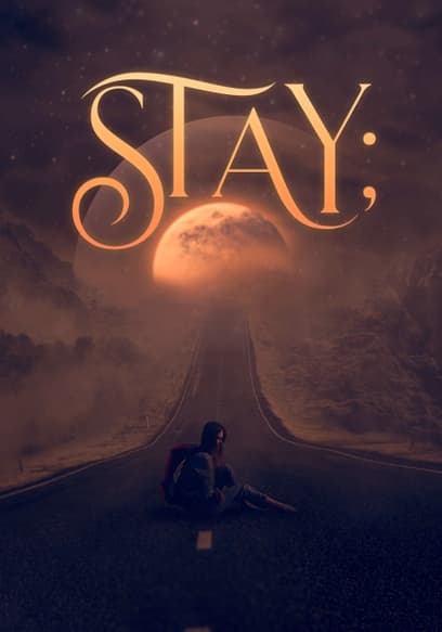 Stay