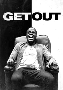 Get out full 2025 movie online free dailymotion