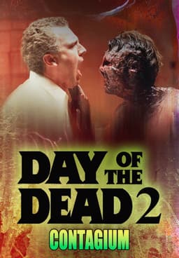 Watch Dance of the Dead (2008) - Free Movies | Tubi