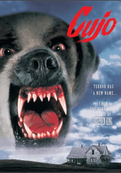 Cujo