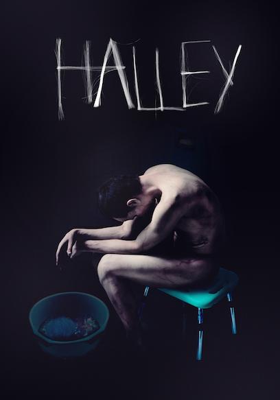 Halley