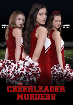 All cheerleaders die on sale 2 full movie 123movies