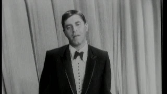 S01:E08 - The Jerry Lewis Show: 1957-62 TV Specials: December 10,1958