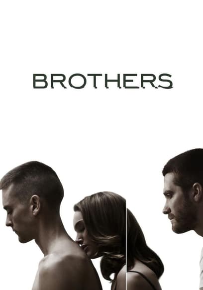 Brothers (Español)