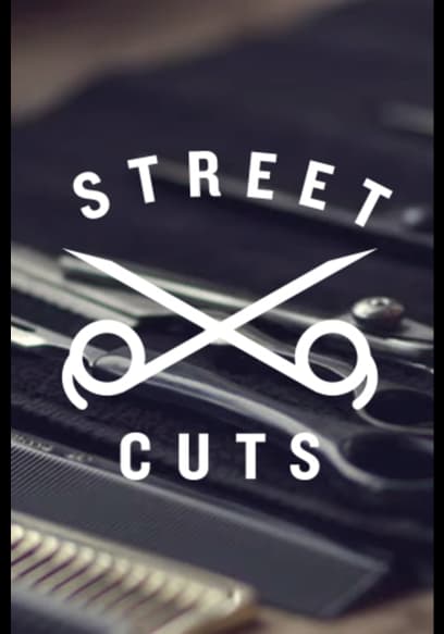 Street Cuts