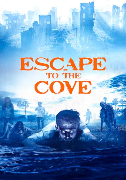 Escape to the Cove