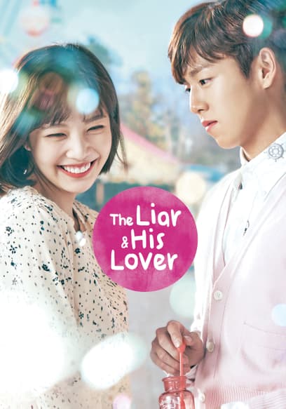 The Liar & His Lover (Subbed)