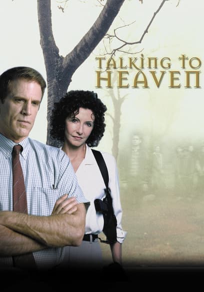 S01:E02 - Talking to Heaven, Ep. 2