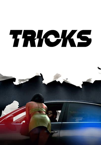 Tricks