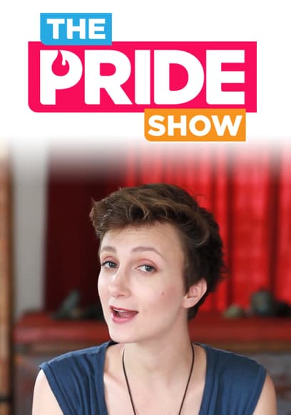 The Pride Show