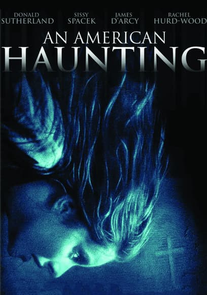 An American Haunting