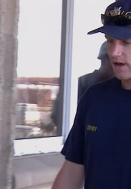 udt seal instructor shirt