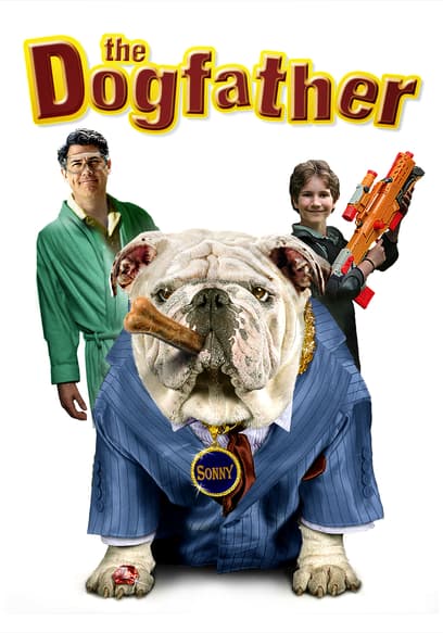 The Dogfather