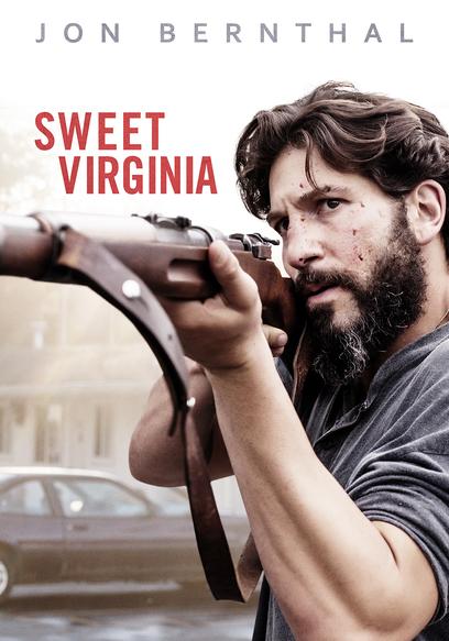 Sweet Virginia