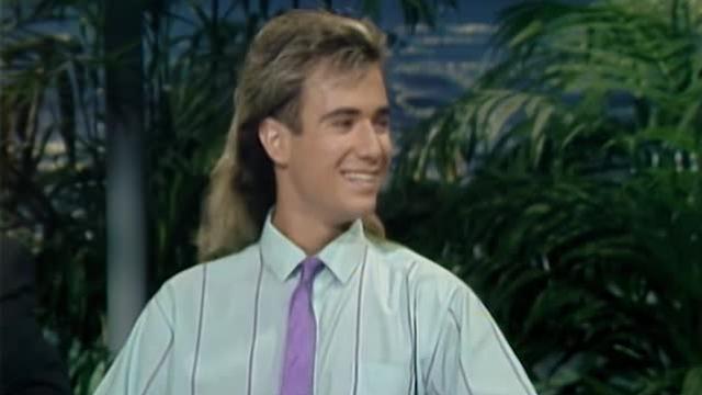 S10:E05 - The Best of Jerry Seinfeld (6/9/88)