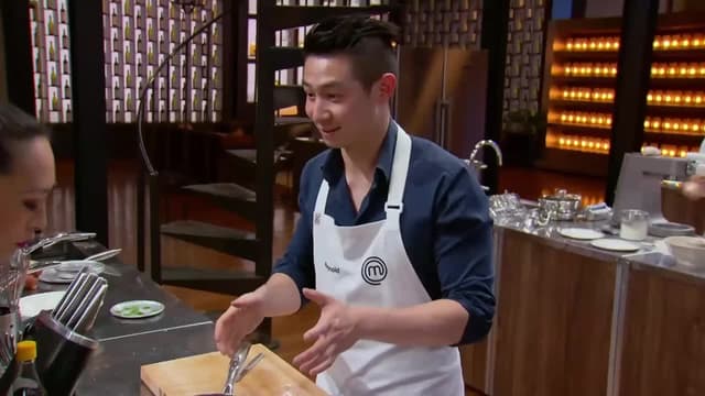 Watch masterchef australia season 12 episode 8 deals