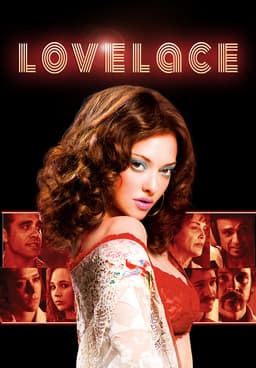 Watch Free Drama Movies and TV Shows Online Tubi