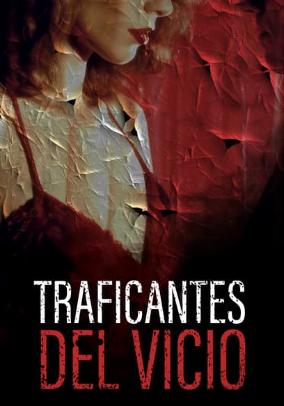 Traficantes Del Vicio