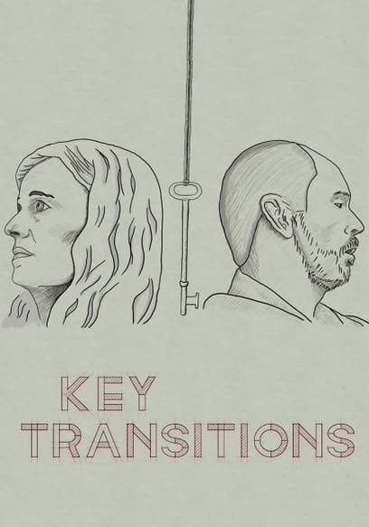 Key Transitions