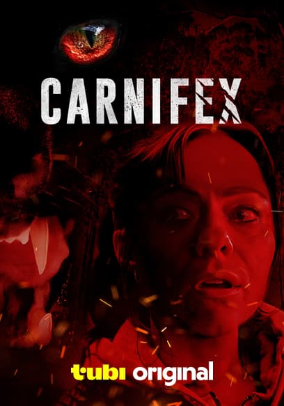 Carnifex