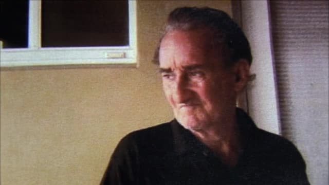 Watch The First 48 S06:E07 - Fit of Rage / Mean Streets - Free TV Shows ...