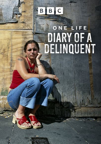 One Life: Diary of a Delinquent