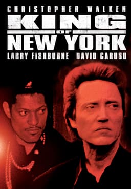 Watch new york movie online free hot sale