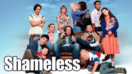 Watch Shameless Free TV Shows Tubi