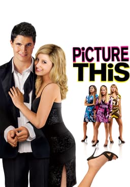 Bring it on discount movie online free