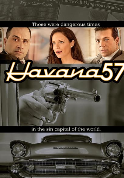 Havana 57