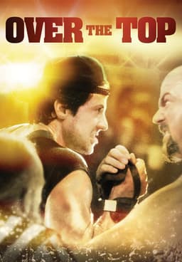 Watch roadhouse online free on sale 123movies