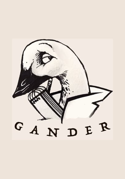 Gander