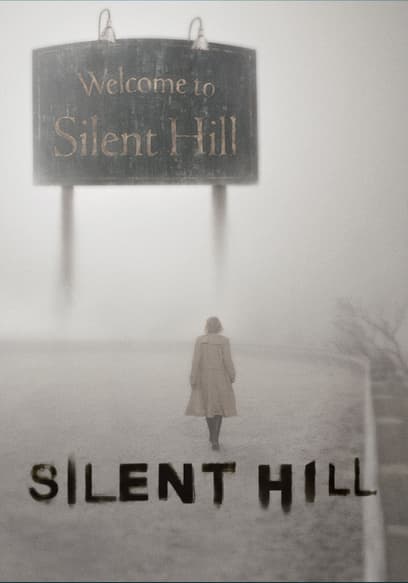 Silent Hill