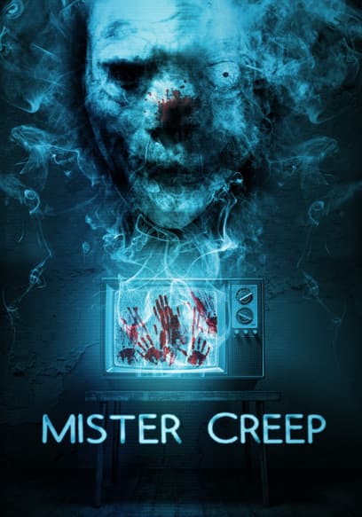 Mister Creep