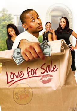 Love best sale jones putlocker